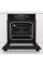 Духова шафа Gorenje BPS747A32XG
