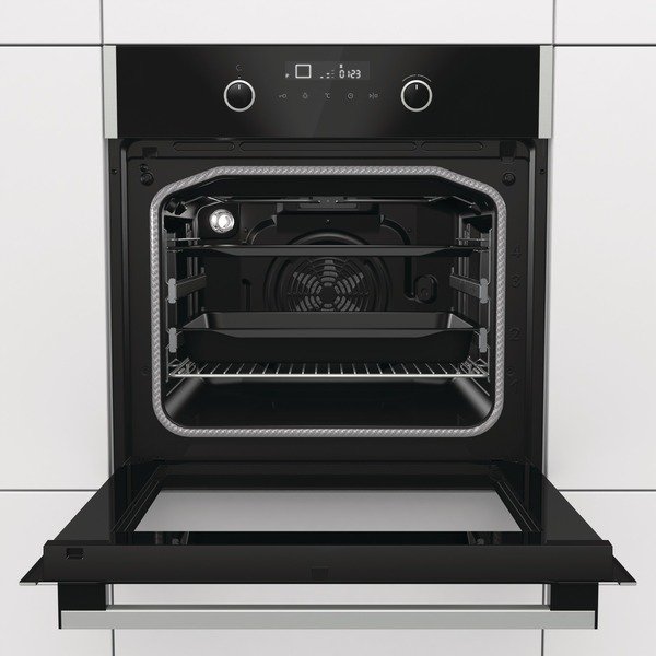 Духова шафа Gorenje BPS747A32XG