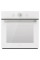 Духова шафа Gorenje BO74SYW
