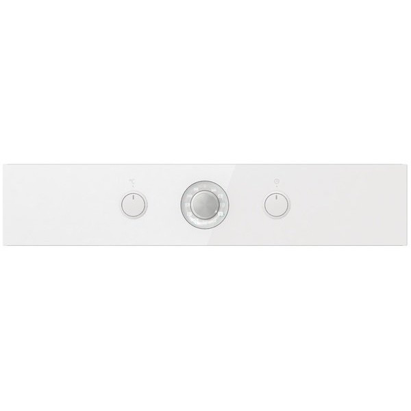 Духова шафа Gorenje BO74SYW
