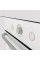 Духова шафа Gorenje BO74SYW