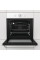 Духова шафа Gorenje BO74SYW