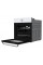 Духова шафа Gorenje BO74SYW