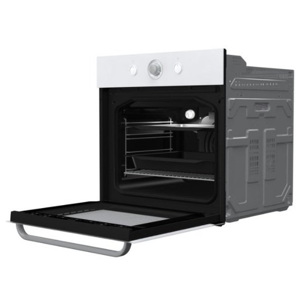 Духова шафа Gorenje BO74SYW