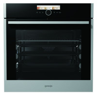 Духова шафа Gorenje BOP798S54X