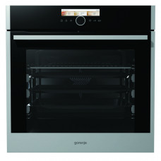 Духова шафа Gorenje BOP798S54X