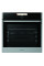 Духова шафа Gorenje BOP798S54X