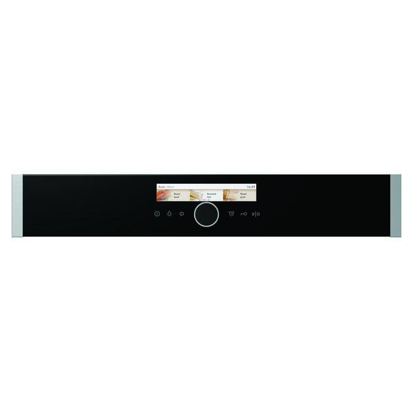 Духова шафа Gorenje BOP798S54X