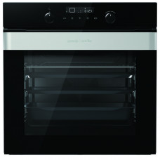 Духова шафа Gorenje BOP747ORA-B
