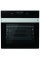 Духова шафа Gorenje BOP747ORA-B