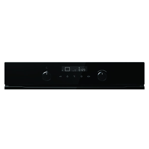 Духова шафа Gorenje BOP747ORA-B