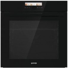 Духова шафа Gorenje BOP798S37BG