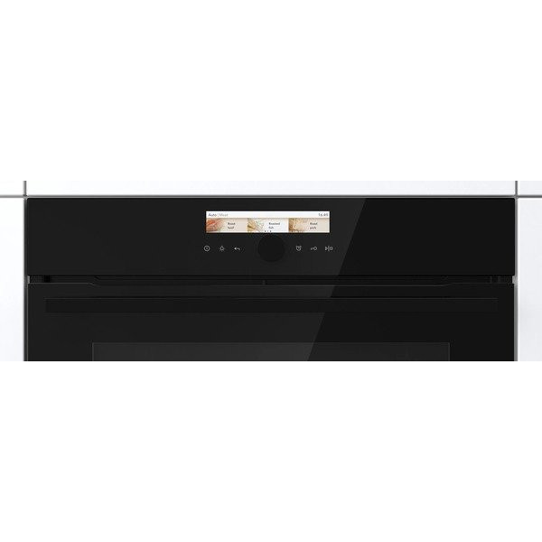 Духова шафа Gorenje BOP798S37BG