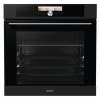 Духова шафа Gorenje GP898B