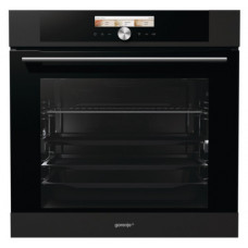 Духова шафа Gorenje GP898B