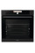Духова шафа Gorenje GP898B