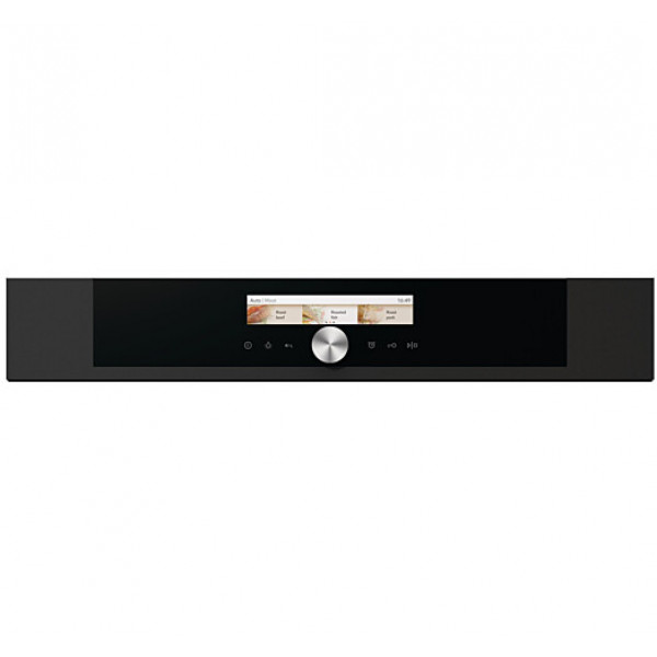 Духова шафа Gorenje GP898B