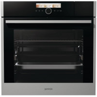 Духова шафа Gorenje BCS798S24X