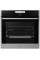 Духова шафа Gorenje BCS798S24X