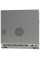 Духова шафа Gorenje BCS798S24X