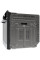 Духова шафа Gorenje BCS798S24X