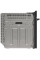 Духова шафа Gorenje BCS798S24X