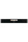 Духова шафа Gorenje BCS798S24X