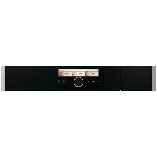 Духова шафа Gorenje BCS798S24X