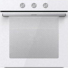 Духова шафа Gorenje BO6727E03WG