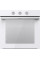 Духова шафа Gorenje BO6727E03WG
