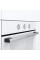 Духова шафа Gorenje BO6727E03WG