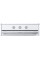 Духова шафа Gorenje BO6727E03WG