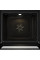Духова шафа Gorenje BO6727E03WG