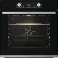Духова шафа Gorenje BPSX6737E13BG