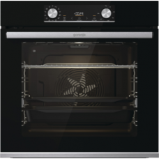 Духова шафа Gorenje BPSX6737E13BG
