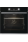 Духова шафа Gorenje BPSX6737E13BG