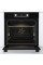 Духова шафа Gorenje BPSX6737E13BG