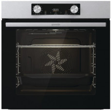 Духова шафа Gorenje BO6737E02XK