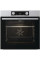 Духова шафа Gorenje BO6737E02XK
