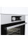 Духова шафа Gorenje BO6737E02XK