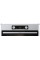 Духова шафа Gorenje BO6737E02XK