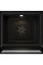 Духова шафа Gorenje BO6737E02XK