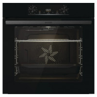 Духова шафа Gorenje BO6735E02BK