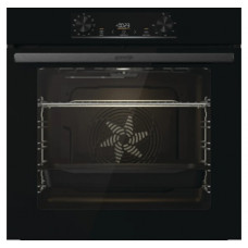 Духова шафа Gorenje BO6735E02BK