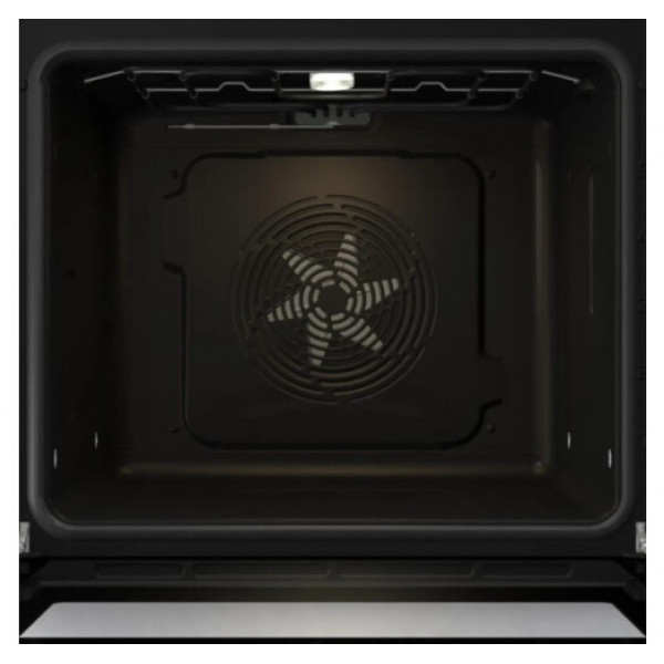 Духова шафа Gorenje BO6735E02BK