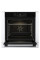 Духова шафа Gorenje BO6735E02BK