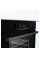 Духова шафа Gorenje BO6735E02BK