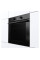 Духова шафа Gorenje BO6735E02BK
