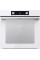Духова шафа Gorenje BOS6737E06WG