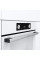 Духова шафа Gorenje BOS6737E06WG